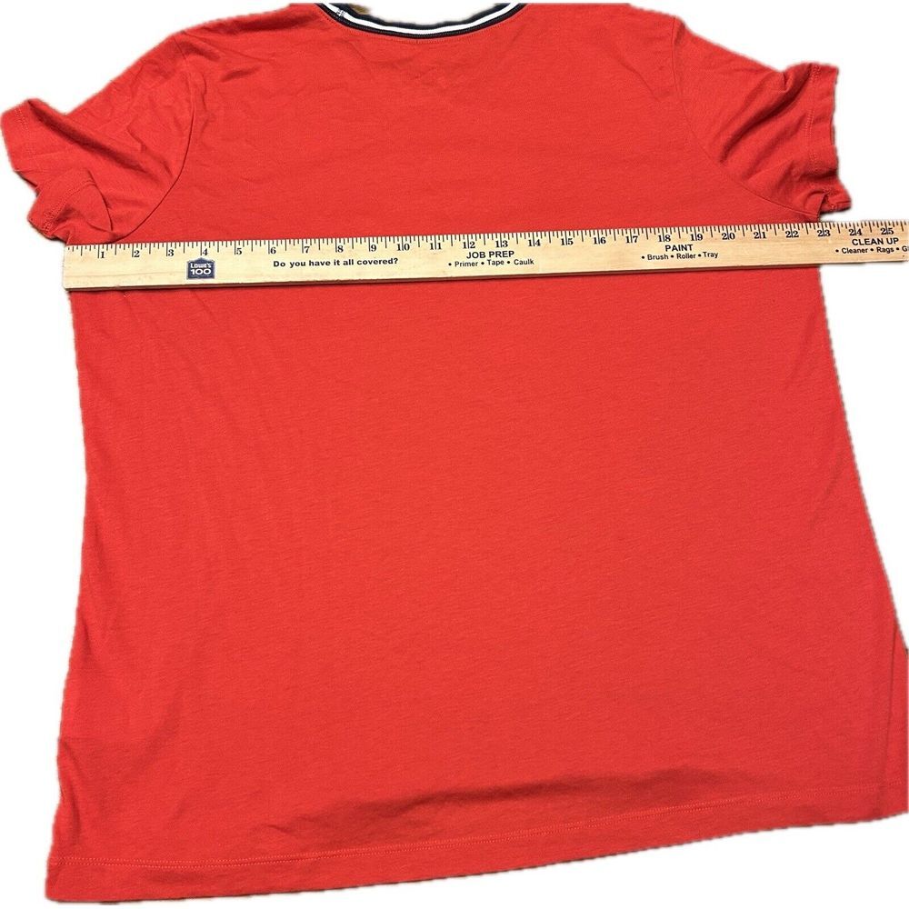 Nike Sportswear Women's T-Shirt Team USA CT5202-657 Size‎ XL - Picture 3 of 6